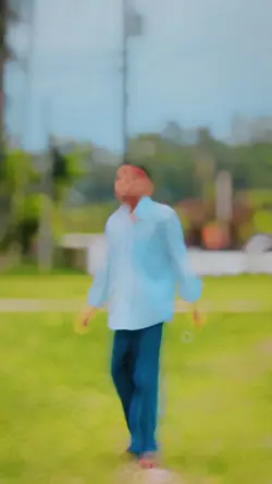 New  Slowmotion🫶🏻🥹