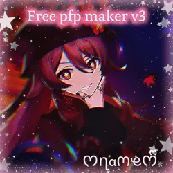 Free pfp maker v3