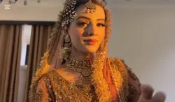 Mohabbat ki ha Dasta