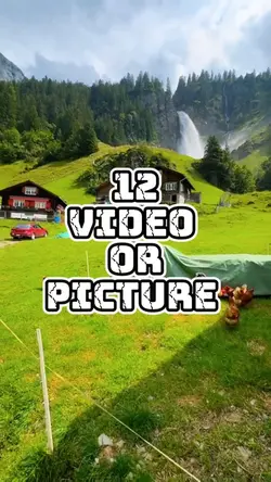 12 video new templat