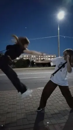 Hero/安室奈美恵