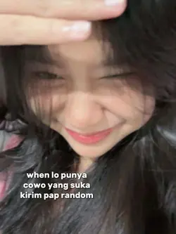 pap cowo random