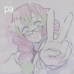 random áudios pt8