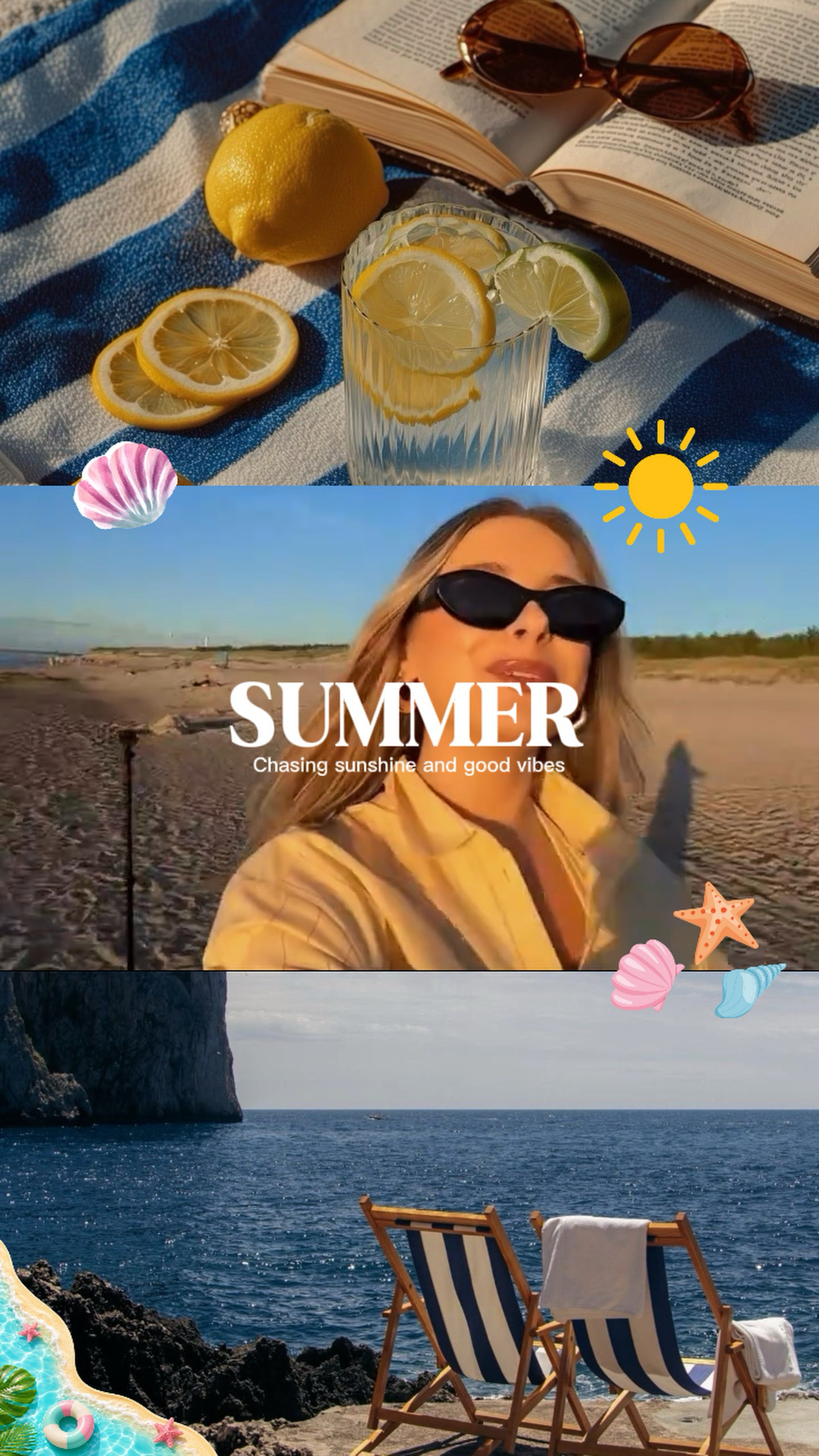 VERANO 