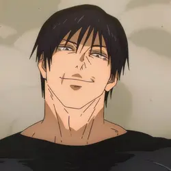 Free to Use