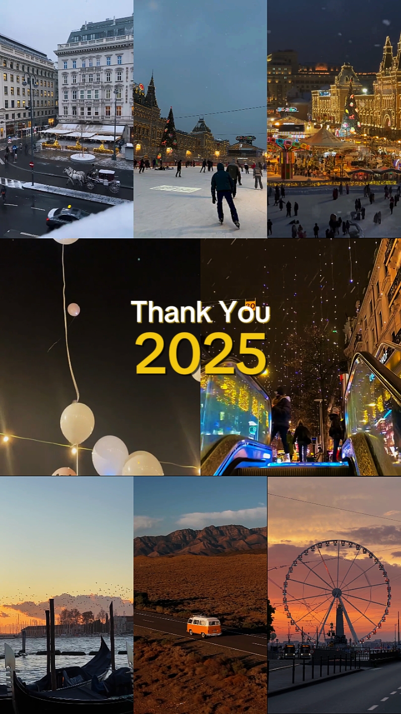 teşekkürler 2025