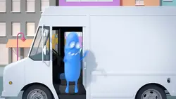 animation