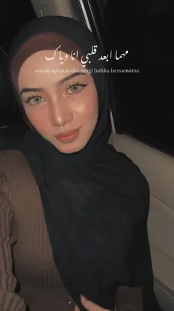 arabic song