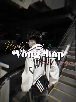 [1] vòng lặp