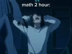 fyodor scream augghh