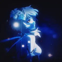 My fireworks 🥹🫶🏻