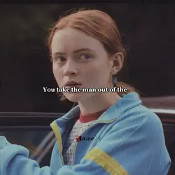 End of beginning ❤️‍🩹