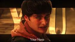 Stranger things 5 