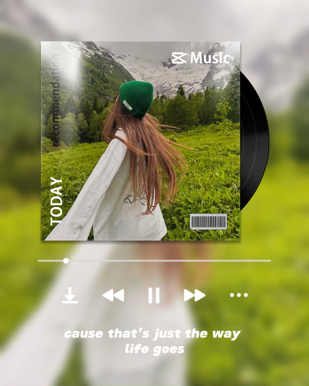 Cover Picture