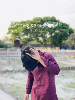 #CapCut -/😅💔#100kvie