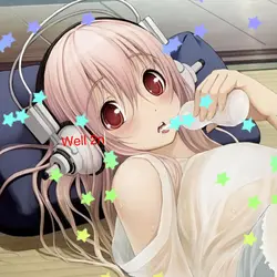 cutecore!! :3