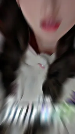 せーの!!