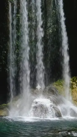 Senja dibatas Kota