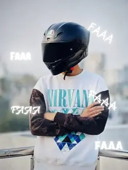 Faaa Faaa Faaa 