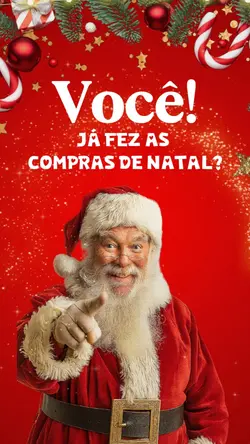 natal comercial 