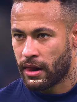 Free template CapCut