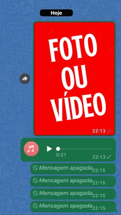 Sexta-feira 