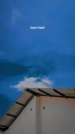 tak kerja takda duit