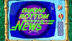 MONSTER  👹 👹👹