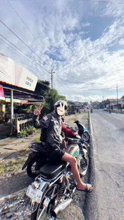 JJ Kicau Mania
