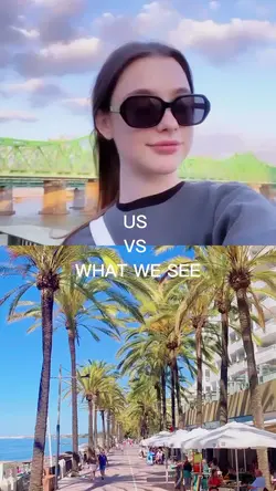 TRAVEL VLOG 