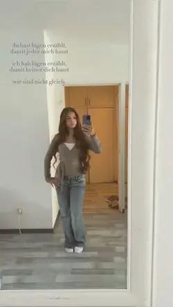 Wir sind nicht gleic