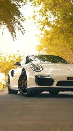 Venda de carro