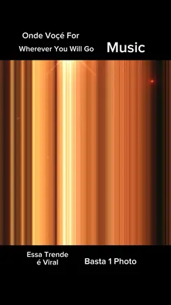 Wherever Will You Go