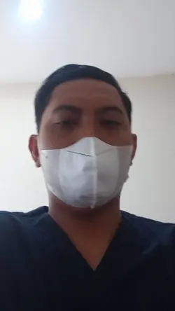 pengumuman