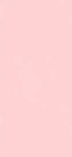 Look perfect tonight