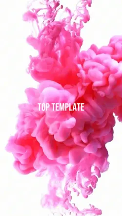 Ink Intro 🔝