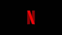 NETFLIX TRAILER