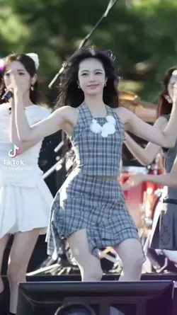 수업이끝나구>@<