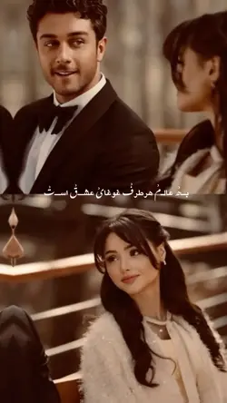 عشـــقࣿ اســتࣿ💜🗝️