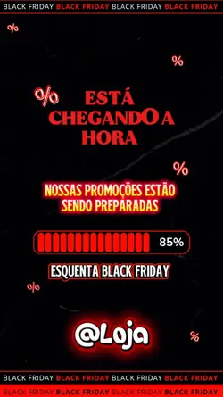 esquenta BlackFriday