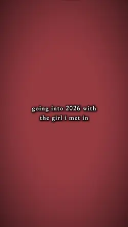 goinginto2026wGirl