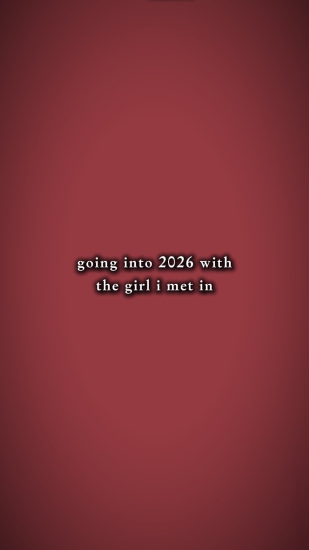Indo para 2026wGirl