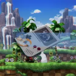 SEGA Bellingham