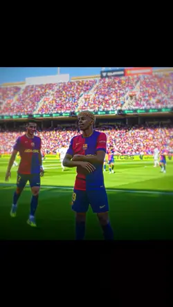 arda güler 4k