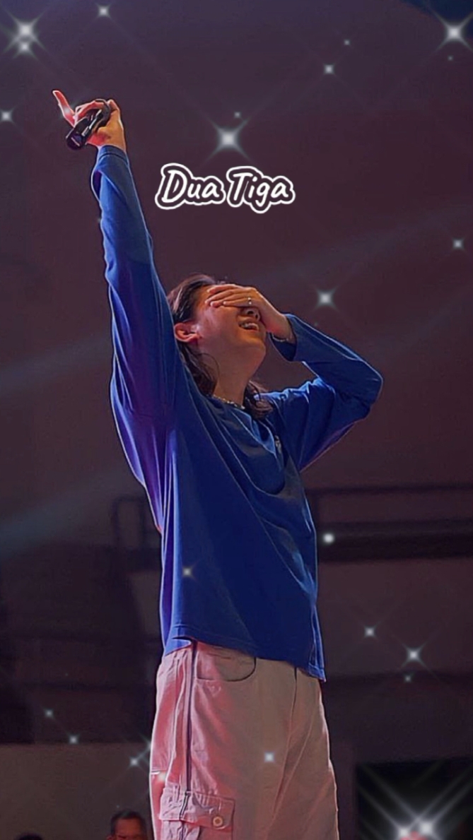 2 Tiga Anak Nelayan