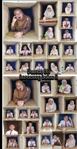 32 in frame