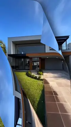 House luxury 