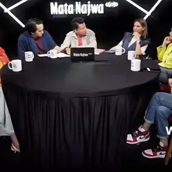SEPAKAT
