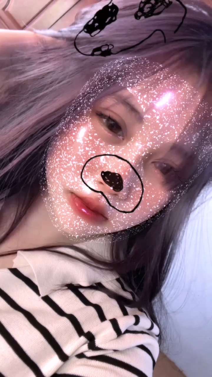 ไม่ฟีดเลย😿
