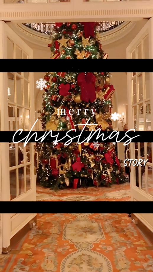Maligayang Pasko 